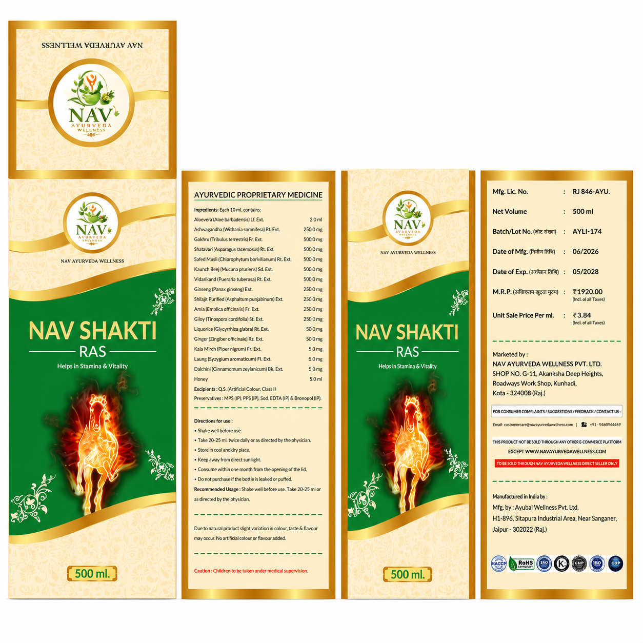 images